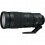 Объектив Nikon AF-S NIKKOR 200-500mm f/5.6E ED VR
