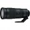 Объектив Nikon AF-S NIKKOR 200-500mm f/5.6E ED VR