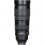 Объектив Nikon AF-S NIKKOR 200-500mm f/5.6E ED VR
