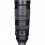Объектив Nikon AF-S NIKKOR 200-500mm f/5.6E ED VR