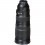 Объектив Nikon AF-S NIKKOR 200-500mm f/5.6E ED VR