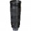 Объектив Nikon AF-S NIKKOR 200-500mm f/5.6E ED VR