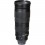 Объектив Nikon AF-S NIKKOR 200-500mm f/5.6E ED VR