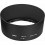 Объектив Nikon AF-S NIKKOR 50mm f/1.4G