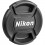 Объектив Nikon AF-S NIKKOR 50mm f/1.4G