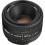 Объектив Nikon AF-S NIKKOR 50mm f/1.8D