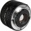 Объектив Nikon AF-S NIKKOR 50mm f/1.8D