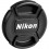 Объектив Nikon AF-S NIKKOR 50mm f/1.8D