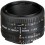 Объектив Nikon AF-S NIKKOR 50mm f/1.8D