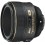 Объектив Nikon AF-S NIKKOR 58mm f/1.4G