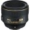 Объектив Nikon AF-S NIKKOR 58mm f/1.4G