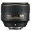 Объектив Nikon AF-S NIKKOR 58mm f/1.4G