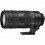Объектив Nikon AF-S NIKKOR 70-200mm f/2.8E FL ED VR