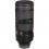 Объектив Nikon AF-S NIKKOR 70-200mm f/2.8E FL ED VR