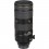 Объектив Nikon AF-S NIKKOR 70-200mm f/2.8E FL ED VR