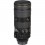 Объектив Nikon AF-S NIKKOR 70-200mm f/2.8E FL ED VR