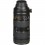 Объектив Nikon AF-S NIKKOR 70-200mm f/2.8E FL ED VR