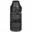 Объектив Nikon AF-S NIKKOR 70-200mm f/2.8E FL ED VR