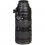 Объектив Nikon AF-S NIKKOR 70-200mm f/2.8E FL ED VR