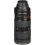 Объектив Nikon AF-S NIKKOR 70-200mm f/2.8E FL ED VR