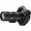 Объектив Nikon AF-S NIKKOR 70-200mm f/2.8E FL ED VR
