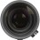 Объектив Nikon AF-S NIKKOR 70-200mm f/2.8E FL ED VR