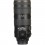 Объектив Nikon AF-S NIKKOR 70-200mm f/2.8E FL ED VR