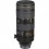 Объектив Nikon AF-S NIKKOR 70-200mm f/2.8E FL ED VR