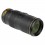 Объектив Nikon AF-S NIKKOR 70-200mm f/4G ED VR