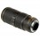 Объектив Nikon AF-S NIKKOR 70-200mm f/4G ED VR