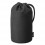 Объектив Nikon AF-S NIKKOR 70-200mm f/4G ED VR