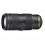 Объектив Nikon AF-S NIKKOR 70-200mm f/4G ED VR