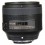 Объектив Nikon AF-S NIKKOR 85mm f/1.8G
