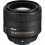 Объектив Nikon AF-S NIKKOR 85mm f/1.8G