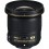 Объектив Nikon AF-S Nikkor 20mm f/1.8G ED