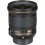 Объектив Nikon AF-S Nikkor 24mm f/1.8G ED