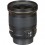 Объектив Nikon AF-S Nikkor 24mm f/1.8G ED