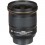 Объектив Nikon AF-S Nikkor 24mm f/1.8G ED