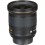 Объектив Nikon AF-S Nikkor 24mm f/1.8G ED