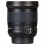 Объектив Nikon AF-S Nikkor 24mm f/1.8G ED