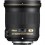 Объектив Nikon AF-S Nikkor 24mm f/1.8G ED