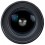 Объектив Nikon AF-S Nikkor 24mm f/1.8G ED