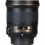Объектив Nikon AF-S Nikkor 24mm f/1.8G ED