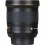 Объектив Nikon AF-S Nikkor 24mm f/1.8G ED