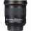 Объектив Nikon AF-S Nikkor 24mm f/1.8G ED