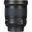 Объектив Nikon AF-S Nikkor 24mm f/1.8G ED