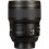Объектив Nikon AF-S Nikkor 28 mm f/1.4E ED