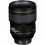 Объектив Nikon AF-S Nikkor 28 mm f/1.4E ED