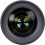 Объектив Nikon AF-S Nikkor 28 mm f/1.4E ED