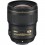 Объектив Nikon AF-S Nikkor 28 mm f/1.4E ED